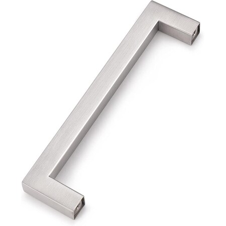 8-in. W Cabinet Handle_